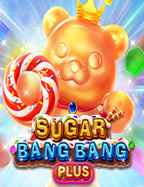 เดิมพันฟรี แอด ไลน์ รับ เครดิต ฟรี 100 บาท เพื่อเล่นสล็อต