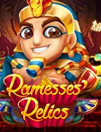 เดิมพันฟรี แชทสด fun88 คุ้มค่ากว่าใคร