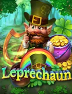 เดิมพันฟรี แอพW88 สนุกได้ไม่ต้องลงทุน