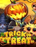 เดิมพันฟรี แอดไลน์ รับเครดิตฟรี 100 บาท เพื่อเล่นสล็อต