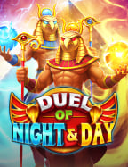 เดิมพันฟรี แอพW88 กับเกมสล็อตที่ไม่ควรพลาด