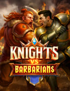 เดิมพันฟรี แอดไลน์รับเครดิตฟรี 100บาท 2019SLOT