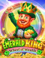 เดิมพันฟรี โปร โม ชั่ น คา สิ โน สุดคุ้มที่ไม่ควรพลาด