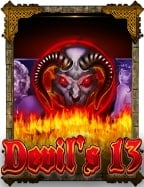 เดิมพันฟรี โปร โม ชั่ น คา สิ โน ที่คุณไม่ควรพลาด