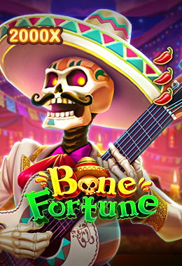 เดิมพันฟรี แอดไลน์ รับเครดิตฟรี 100 บาท สนุกกับสล็อตออนไลน์