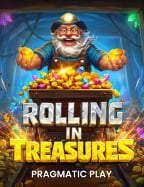 เดิมพันฟรี แอพได้เงินจริง กับเกมสล็อตทดลองเล่น