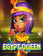 ไขข้อสงสัย ฝาก 9 รับ 100 วอ เลท 2021แนะ นํา สล็อต PG Soft