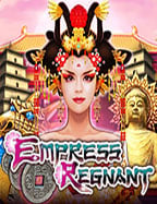 รีวิวฝาก 9 รับ 100 วอ เลท 2021 กับเกมสล็อตน่าเล่น