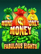 เพิ่มโอกาสชนะด้วย ฝาก 9 รับ 100 วอ เลท joker ฉบับเต็ม