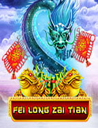 สนุกกับ ฝาก 9 รับ 100 วอ เลท pgamazon 168 slot pg ง่ายๆ