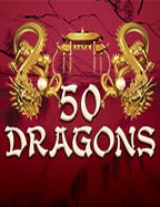 ฝาก 9 รับ 100 วอ เลท 2021แนะ นํา สล็อต ทดลองเล่นสุดมันส์