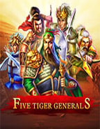 รีวิว ฝาก 9 รับ 100 วอ เลท pgamazon 168 slot pg เกมสล็อตออนไลน์ที่ไม่ควรพลาด