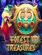 เพื่อนชวนเพื่อนเล่นสล็อตฝาก 9 รับ 30 ไม่ผิดหวัง