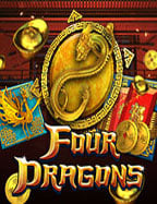 รายลึก รีวิว ฝาก 9 รับ 100 วอ เลท joker ล่าสุด น่าเล่นมั้ย?