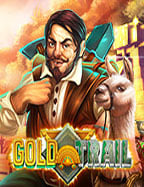 สุดยอดดีล ฝาก 9 รับ 100 วอ เลท ล่าสุด สำหรับสายสล็อตทดลองเล่น