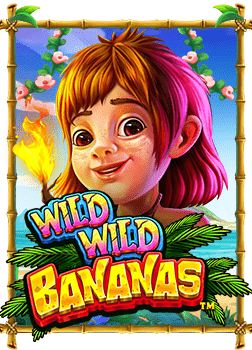 ทาง เข้า สล็อต joker ที่ใครๆ ก็พูดถึง