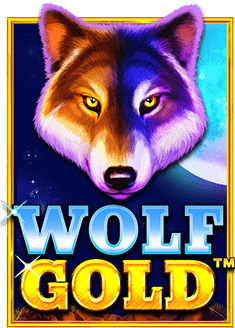 สนุกร้าวระเบิดกับทาง เข้า สล็อต 789kingpin88 ทาง เข้า