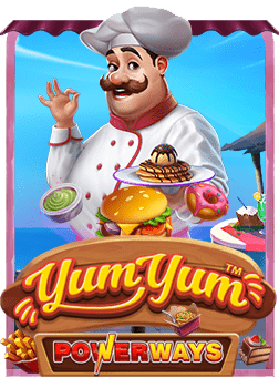 ทาง เข้า สล็อต 789kingpin88 ทาง เข้า ความบันเทิงที่คุณห้ามพลาด