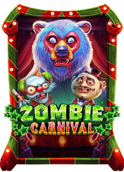 ทาง เข้า สล็อต UFAEASY เปิดโลกลุ้นโชคใหม่ในสไตล์มันส์ๆ