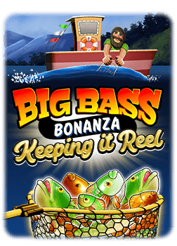 วิธีเข้าเล่น ทาง เข้า สล็อต pg สำหรับมือใหม่