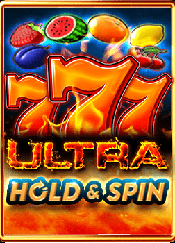 ทำความรู้จักทางเข้า สล็อต 99 กัน