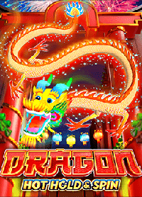 สูตรสล็อตทาง เข้า สล็อต pg slot ufa 269: เพิ่มโอกาสชนะง่ายๆ