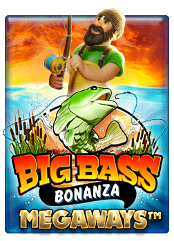 มาเรียนรู้ทาง เข้า สล็อต pg slot ufa 269 อย่างง่ายๆ