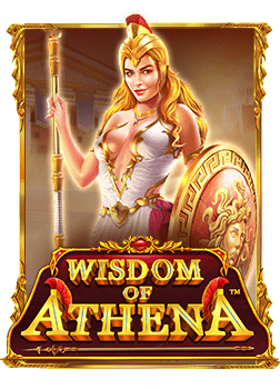 สูตรเด็ด! ทาง เข้า สล็อต pg เล่นให้แตกง่าย 3000x