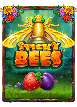 ทาง เข้า สล็อต xo168 ที่คุณไม่ควรพลาด