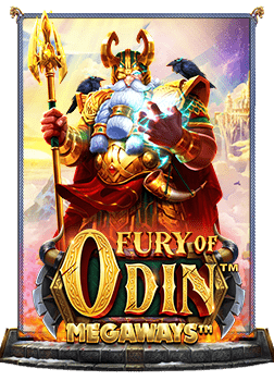 รีวิวทาง เข้า สล็อต โจ๊ก เกอร์: ประสบการณ์จริงที่ต้องลอง