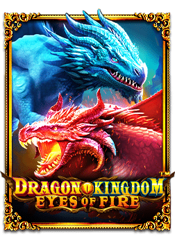 ทาง เข้า สล็อต โจ๊ก เกอร์ เพื่อความมันส์ไม่รู้จบ