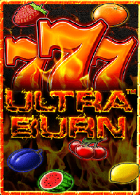 ทำไม ทาง เข้า สล็อต xo ถึงเป็นที่นิยมในหมู่เกมเมอร์