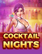 เปิดสูตรเด็ดพิชิต ซุปเปอร์ สล็อต 369 ที่คุณห้ามพลาด