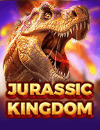 เพื่อนแนะเพื่อน: ซุปเปอร์ สล็อต 444sagame66 บา คา ร่า ออนไลน์