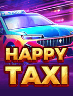 สำรวจโลกสนุกกับซุปเปอร์ สล็อต 444 พร้อมรีวิวแบบจัดเต็ม