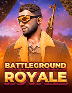 รีวิวซุปเปอร์ สล็อต 444sagame66 บา คา ร่า ออนไลน์ที่คุณต้องลอง