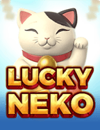 ซุปเปอร์ สล็อต 555: ทดลองเล่นง่ายๆ ได้ลุ้นจริง