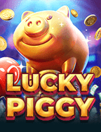 เติมเต็มความสนุกกับซุปเปอร์ สล็อต 555 เว็บ สล็อต pg ที่ ดี ที่สุด