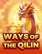 ซุปเปอร์ สล็อต 666 ทดลองเล่นที่คุณไม่ควรพลาด