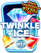 ซุปเปอร์ สล็อต 666 เล่นง่าย ชนะไวสุด! ต้องลอง!