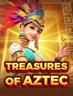 วิธีเล่นซุปเปอร์ สล็อต 888 และเพิ่มโอกาสชนะ