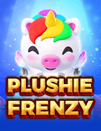 ซุปเปอร์ สล็อต amb ที่คนรักเกมสล็อตต้องลอง