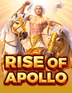 ความสนุกรอบด้านกับซุปเปอร์ สล็อต 99 จาก PG Slot